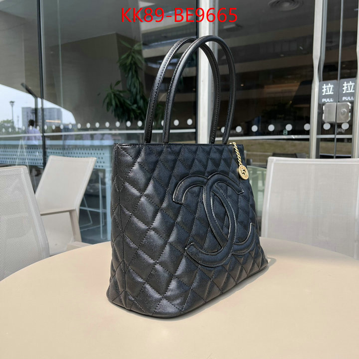 Chanel Bags(4A)-Handbag-,aaaaa customize ID: BE9665,$: 89USD