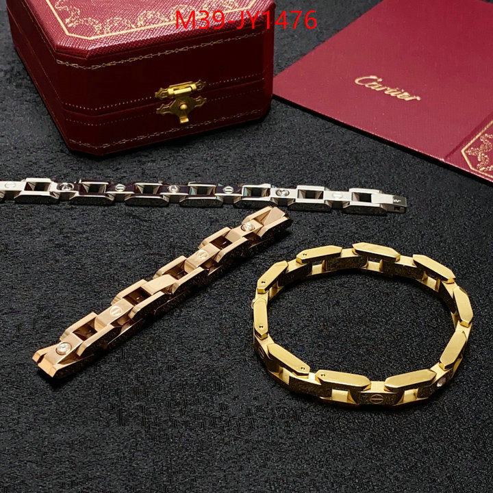 Jewelry-Cartier,copy ID: JY1476,$: 39USD