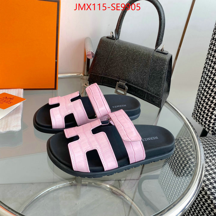 Women Shoes-Hermes,best like ID: SE9905,$: 115USD