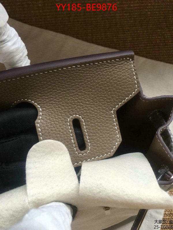 Hermes Bags(TOP)-Evelyne-,where can i buy the best 1:1 original ID: BE9876,$: 185USD