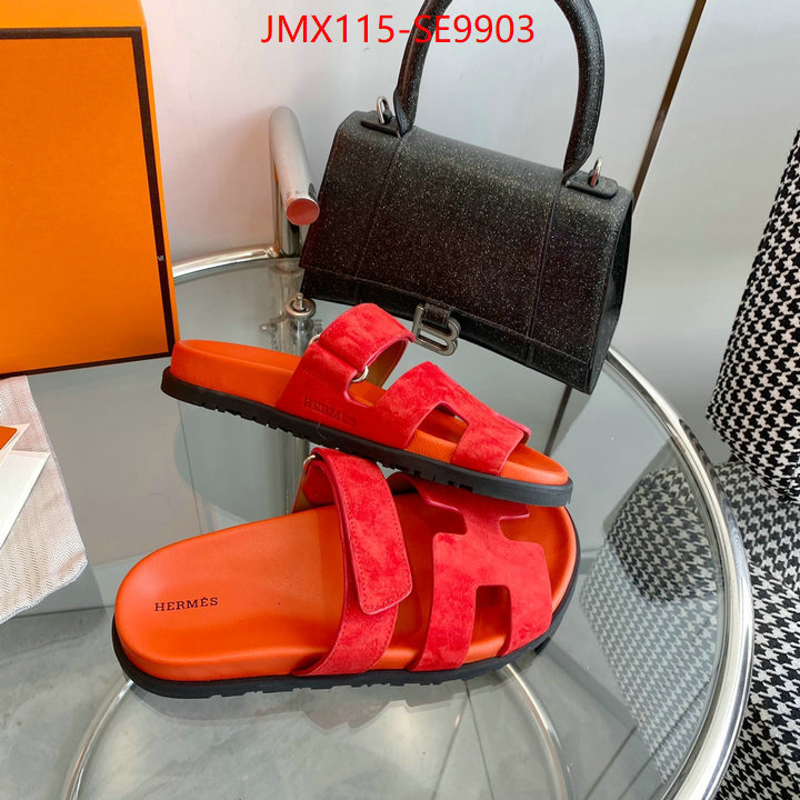 Women Shoes-Hermes,where to buy ID: SE9903,$: 115USD