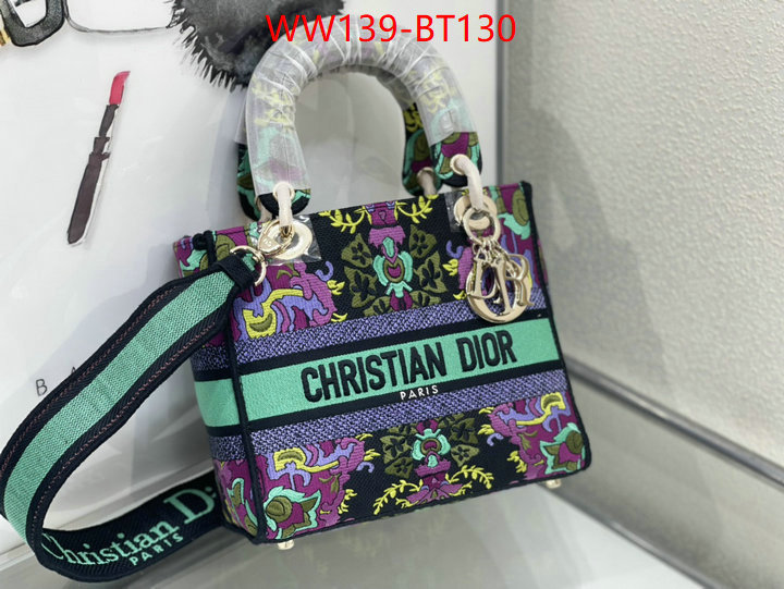 Dior Big Sale, ID: BT130