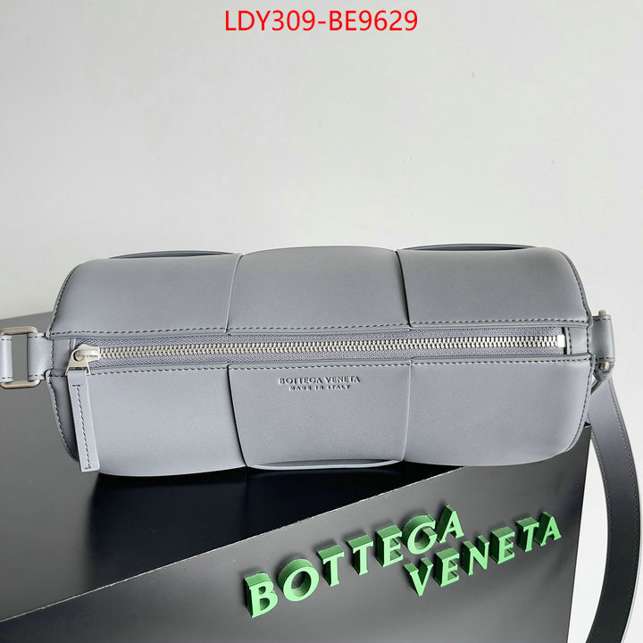 BV Bags(TOP)-Arco,where to find best ID: BE9629,$: 309USD