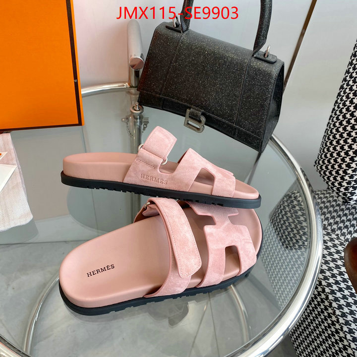 Women Shoes-Hermes,where to buy ID: SE9903,$: 115USD