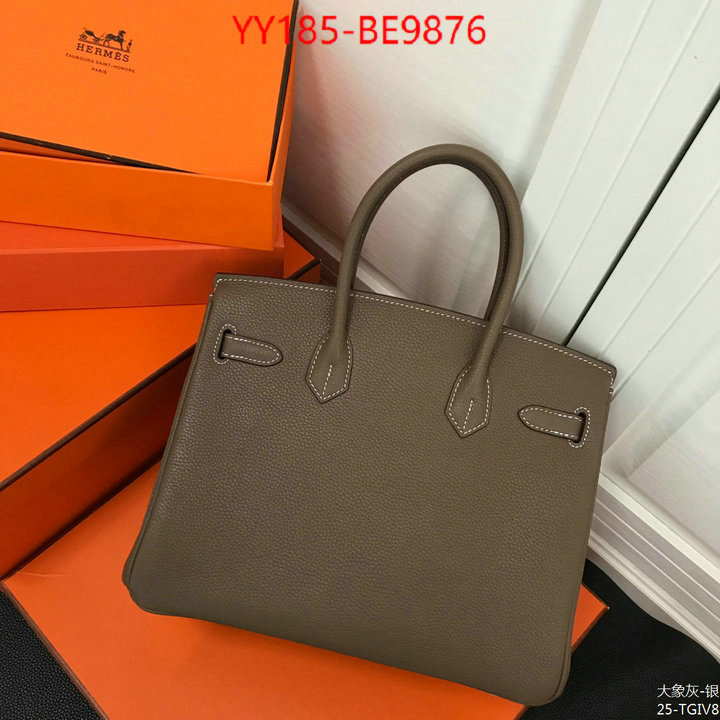 Hermes Bags(TOP)-Evelyne-,where can i buy the best 1:1 original ID: BE9876,$: 185USD