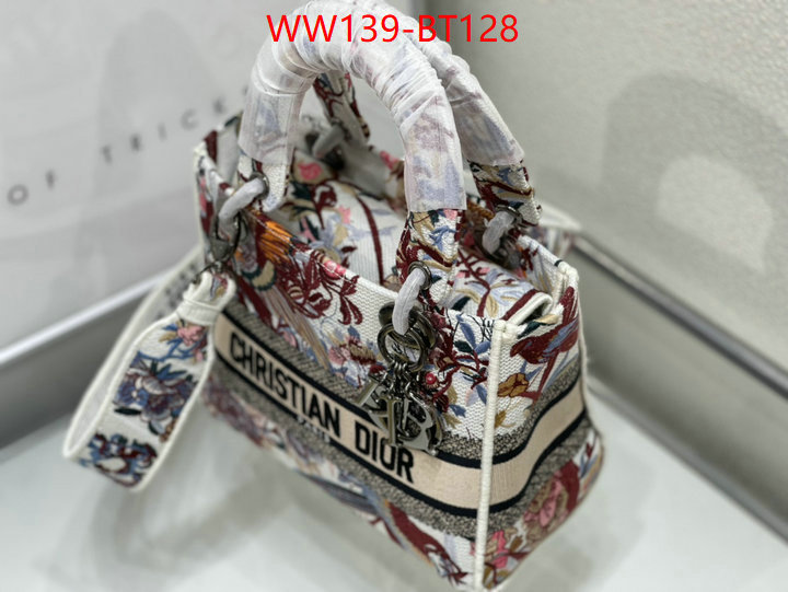 Dior Big Sale, ID: BT128