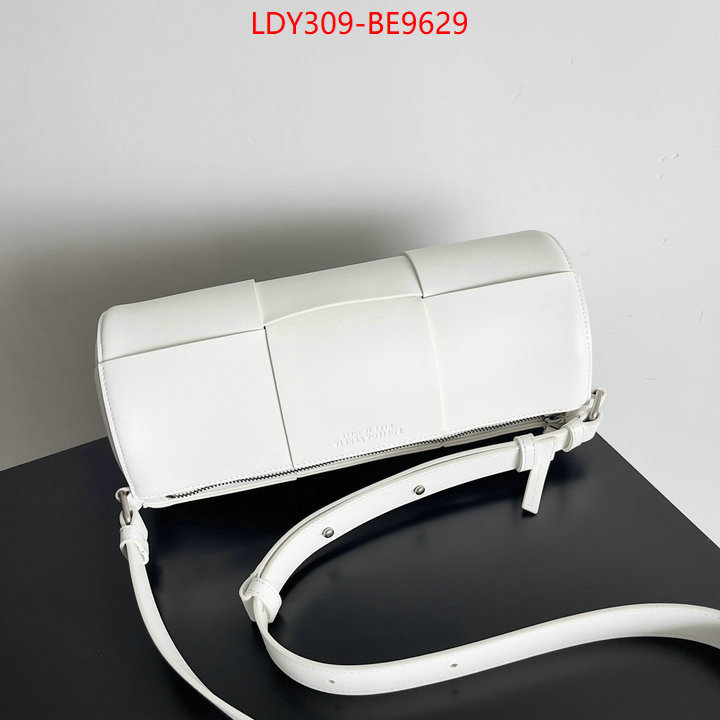 BV Bags(TOP)-Arco,where to find best ID: BE9629,$: 309USD