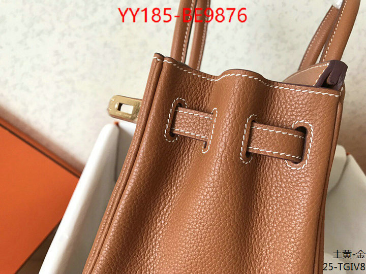 Hermes Bags(TOP)-Evelyne-,where can i buy the best 1:1 original ID: BE9876,$: 185USD