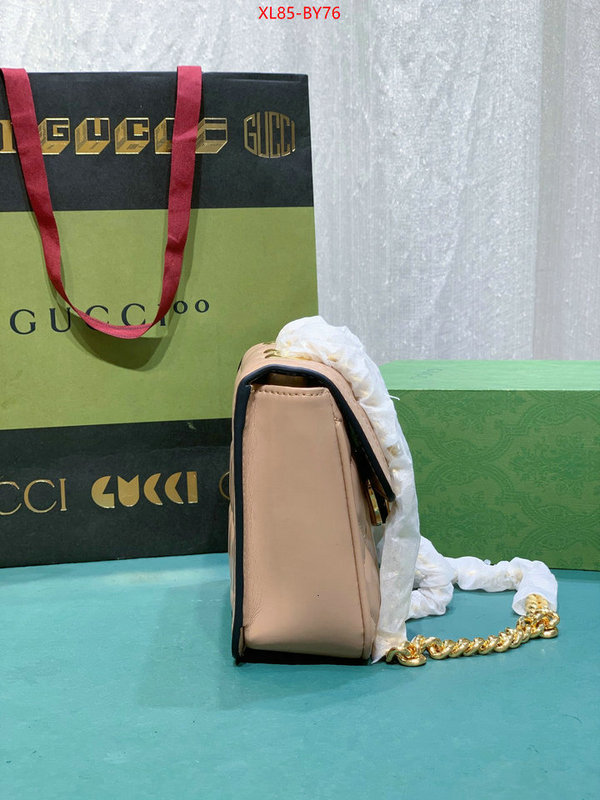 Gucci Bags(4A)-Diagonal-,buy ID: BY76,$: 85USD