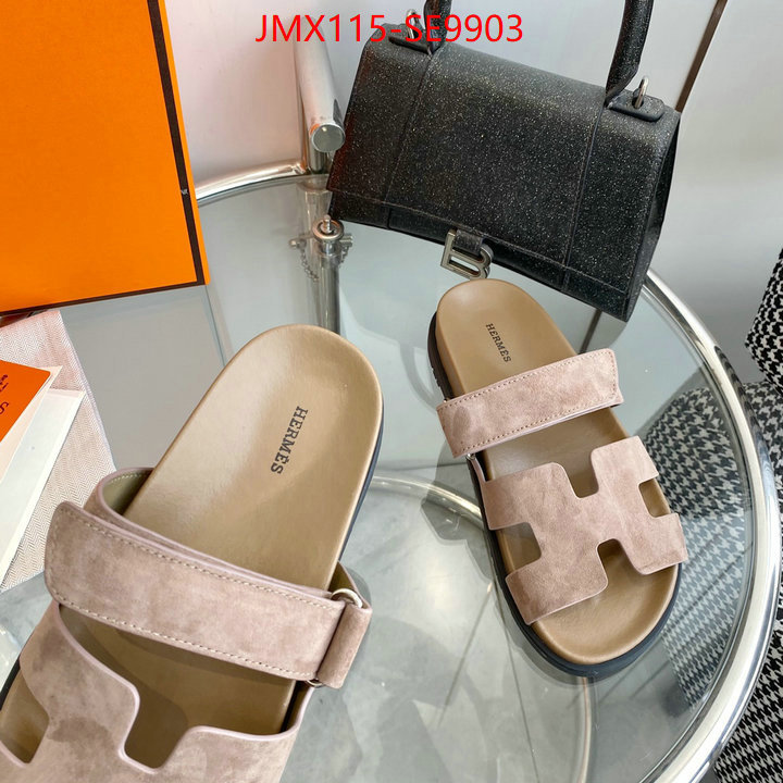 Men Shoes-Hermes,best quality designer ID: SE9903,$: 115USD