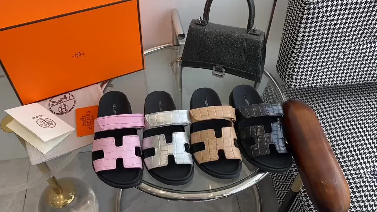 Women Shoes-Hermes,best like ID: SE9905,$: 115USD