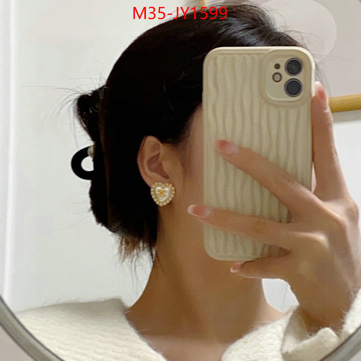 Jewelry-Chanel,sale ID: JY1599,$: 35USD