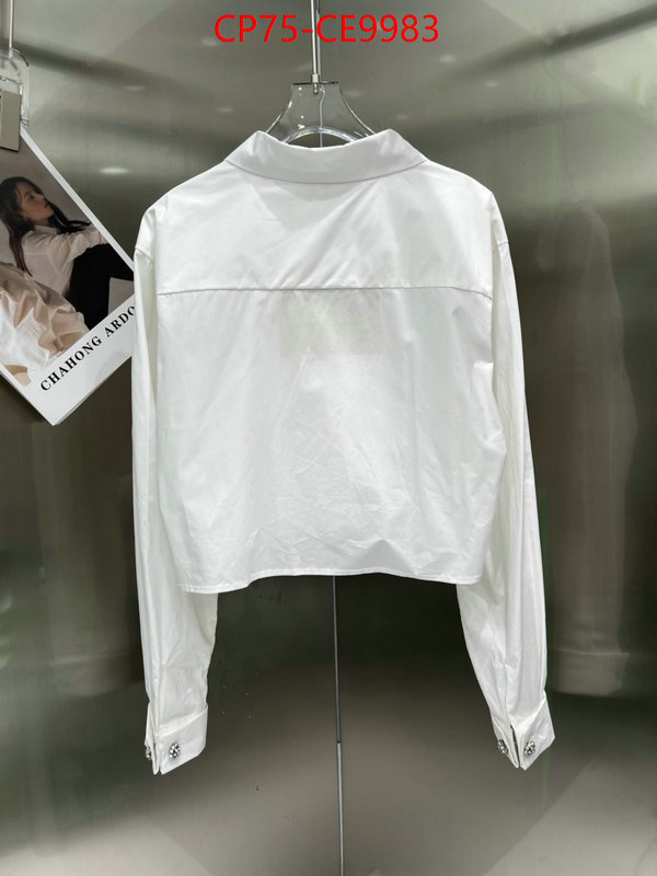 Clothing-MIU MIU,online from china designer ID: CE9983,$: 75USD