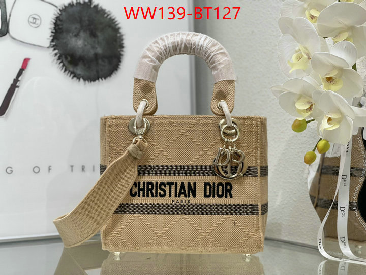 Dior Big Sale, ID: BT127