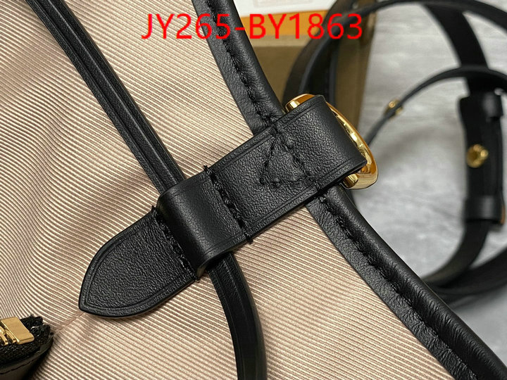 LV Bags(TOP)-Nono-No Purse-Nano No- high ID: BY1863 $: 265USD