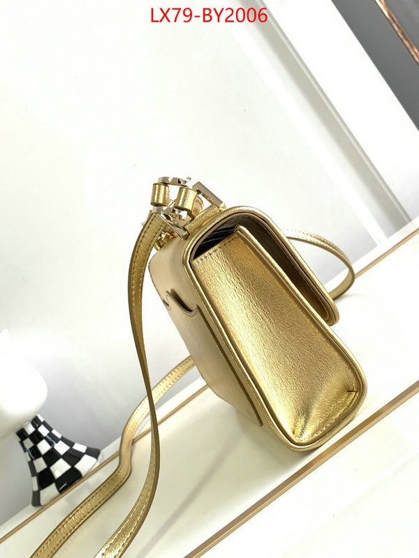 Valentino Bags(4A)-Handbag- aaaaa replica designer ID: BY2006 $: 79USD