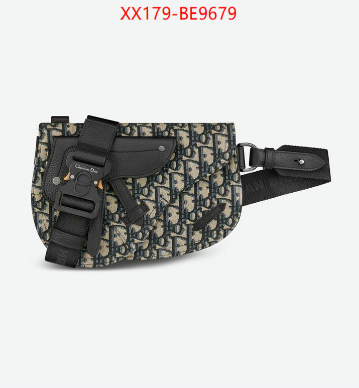 Dior Bags(TOP)-Saddle-,aaaaa+ replica designer ID: BE9679,$: 179USD