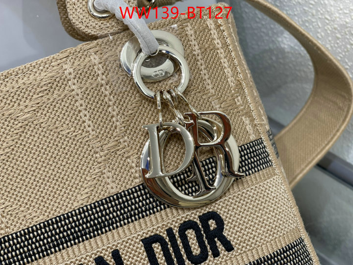Dior Big Sale, ID: BT127