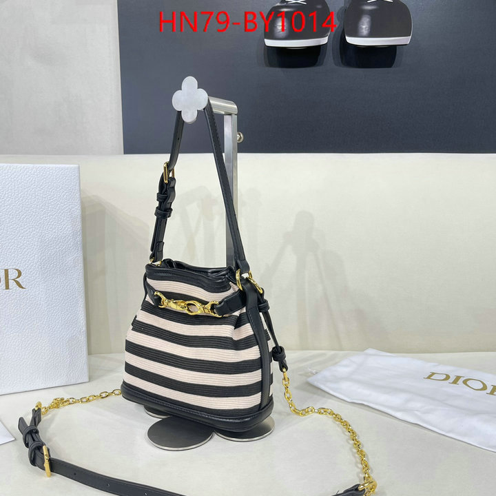 Dior Bags(4A)-Other Style-,quality aaaaa replica ID: BY1014,$: 79USD