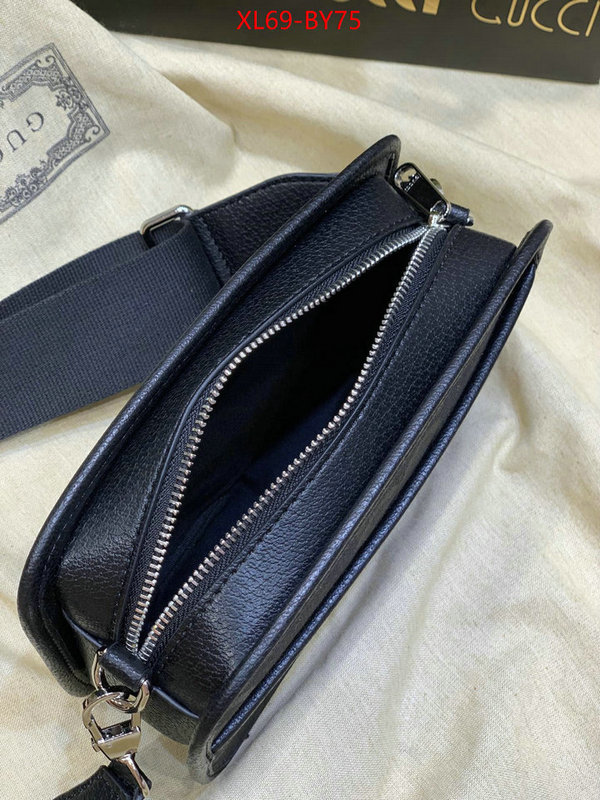 Gucci Bags(4A)-Diagonal-,aaaaa ID: BY75,$: 69USD