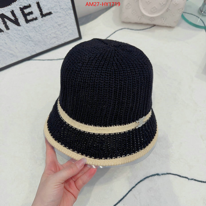 Cap(Hat)-Celine where to find the best replicas ID: HY1719 $: 27USD