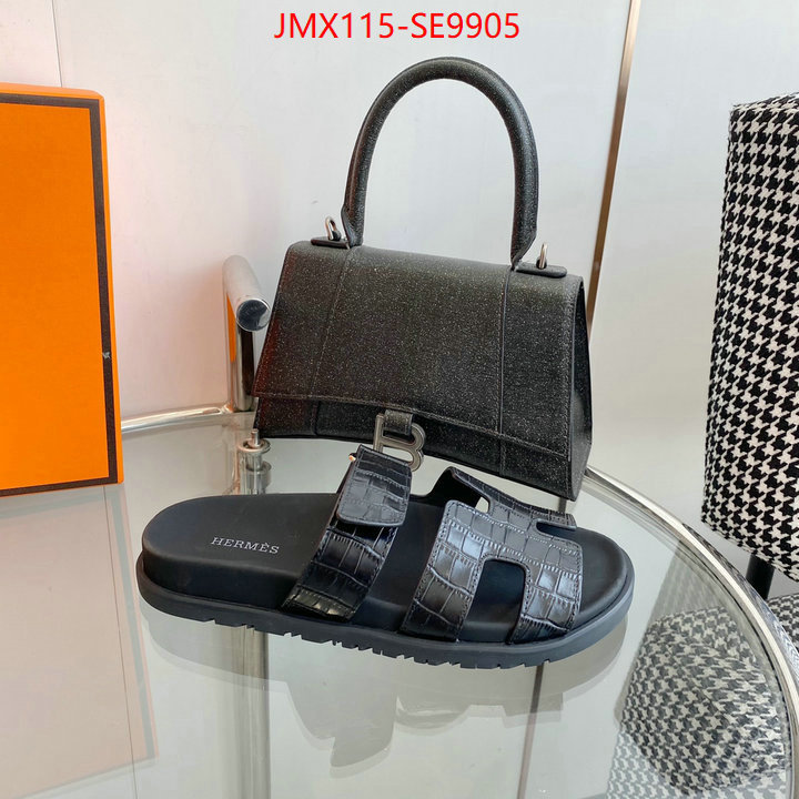 Men Shoes-Hermes,customize best quality replica ID: SE9905,$: 115USD