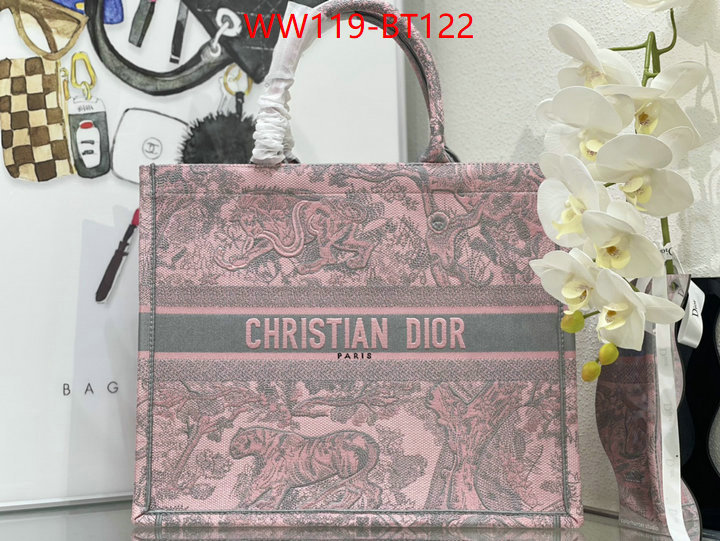 Dior Big Sale, ID: BT122