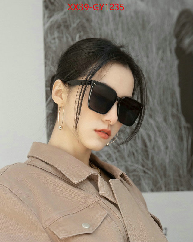 Glasses-Gucci,is it ok to buy ID: GY1235,$: 39USD