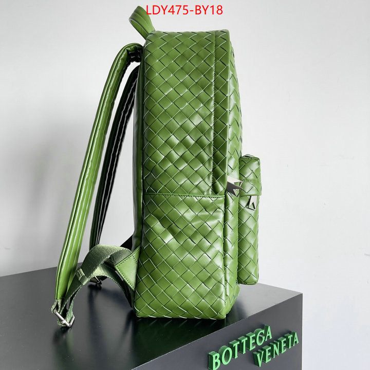 BV Bags(TOP)-Backpack-,the online shopping ID: BY18,$: 475USD