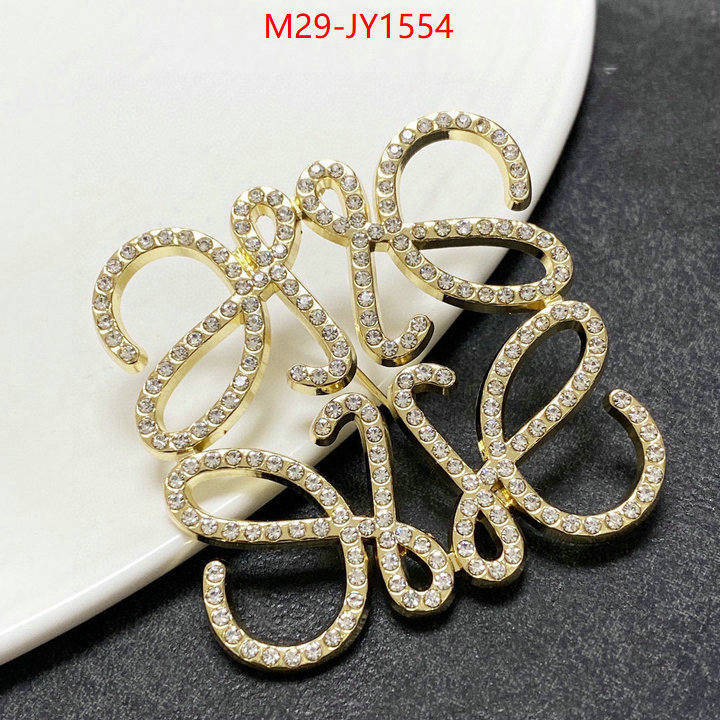 Jewelry-Loewe,online shop ID: JY1554,$: 29USD