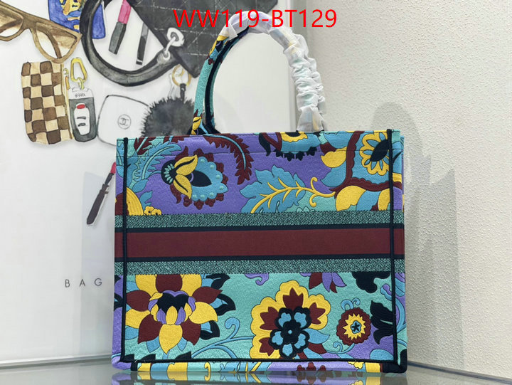 Dior Big Sale, ID: BT129