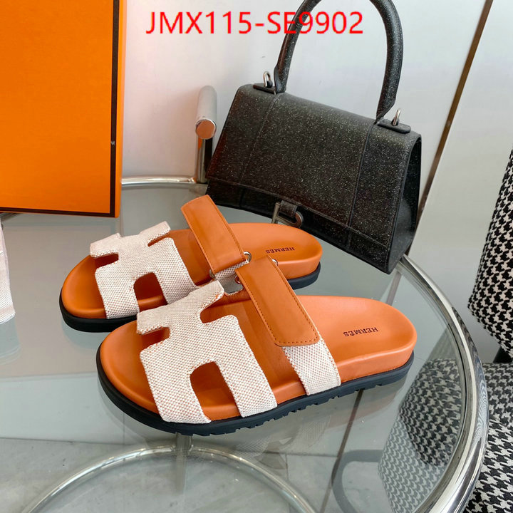 Men Shoes-Hermes,the online shopping ID: SE9902,$: 115USD