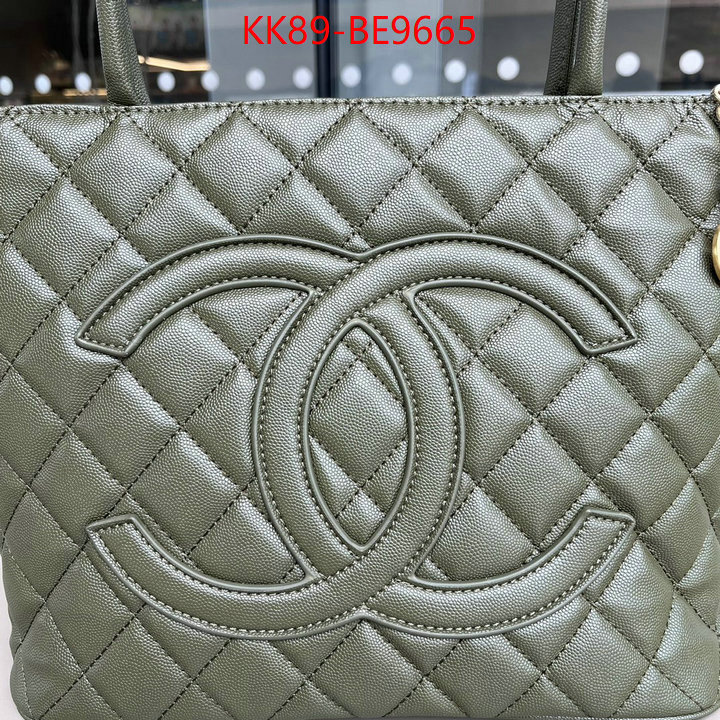 Chanel Bags(4A)-Handbag-,aaaaa customize ID: BE9665,$: 89USD