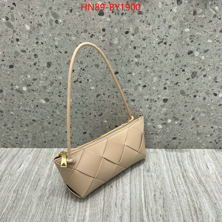 BV Bags(4A)-Handbag- top perfect fake ID: BY1900 $: 89USD