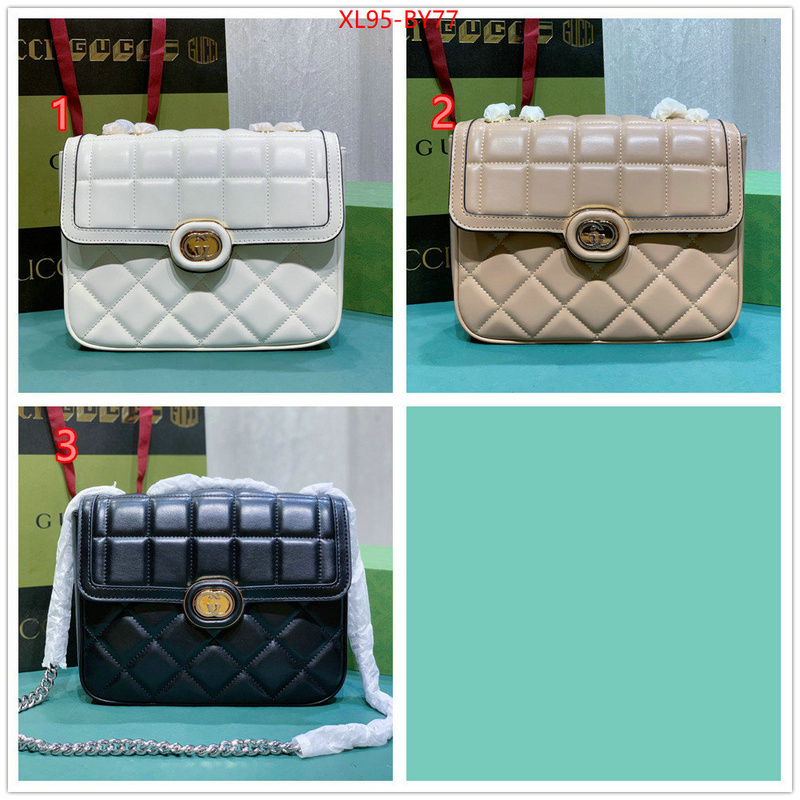 Gucci Bags(4A)-Diagonal-,we provide top cheap aaaaa ID: BY77,$: 95USD