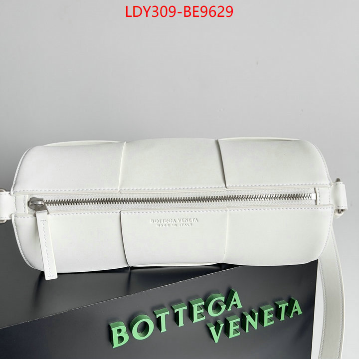 BV Bags(TOP)-Arco,where to find best ID: BE9629,$: 309USD