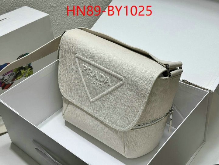 Prada Bags(4A)-Diagonal-,where to find the best replicas ID: BY1025,$: 99USD