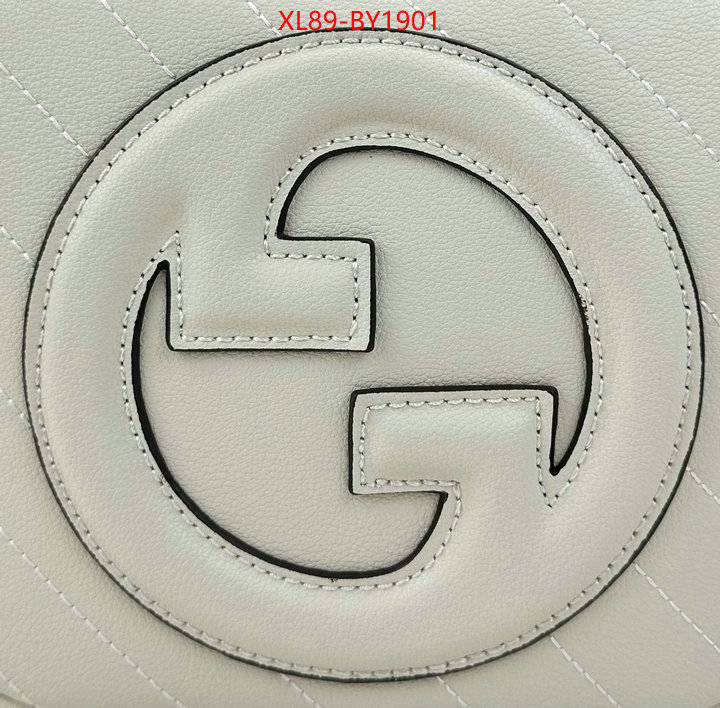 Gucci Bags(4A)-Diagonal- best wholesale replica ID: BY1901 $: 89USD