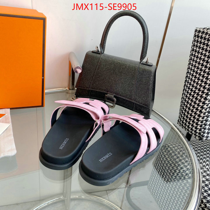 Women Shoes-Hermes,best like ID: SE9905,$: 115USD