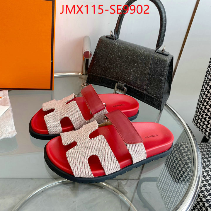 Women Shoes-Hermes,high quality happy copy ID: SE9902,$: 115USD