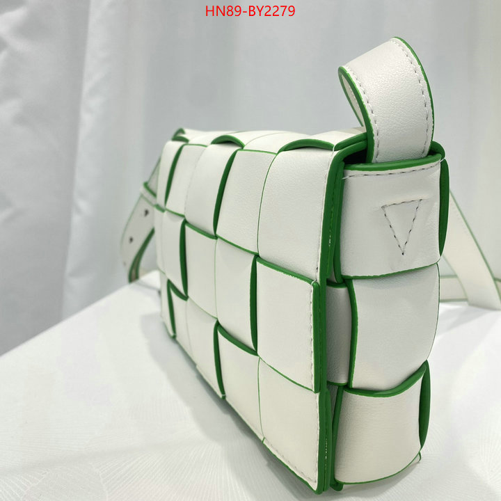 BV Bags(4A)-Cassette Series buy high quality cheap hot replica ID: BY2279 $: 89USD