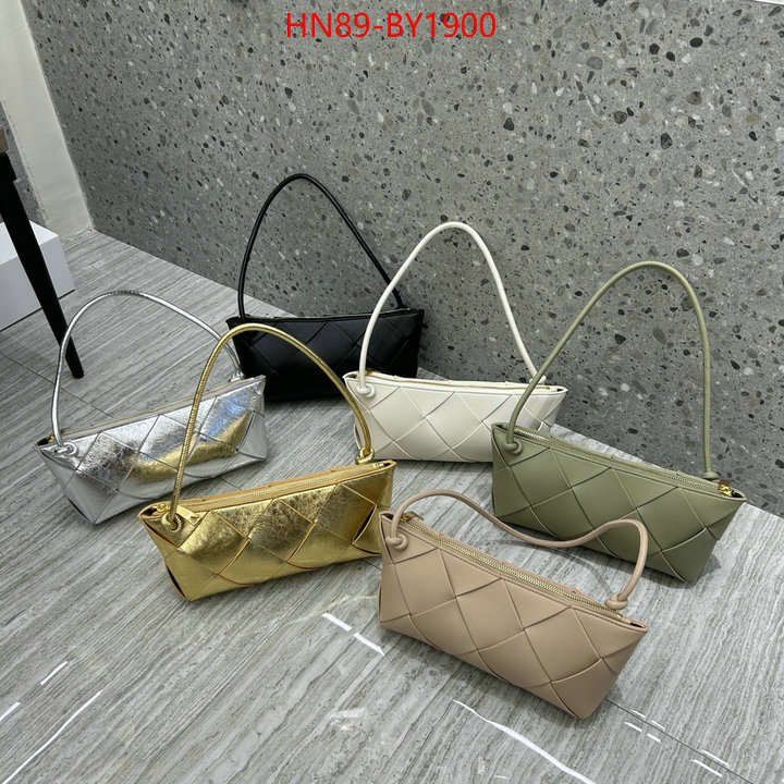 BV Bags(4A)-Handbag- top perfect fake ID: BY1900 $: 89USD