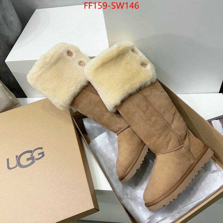 Women Shoes-Boots,sale outlet online ID: SW146,$: 159USD