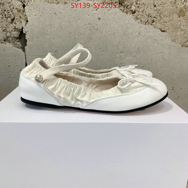 Women Shoes-Cotemp top quality website ID: SY2205 $: 139USD