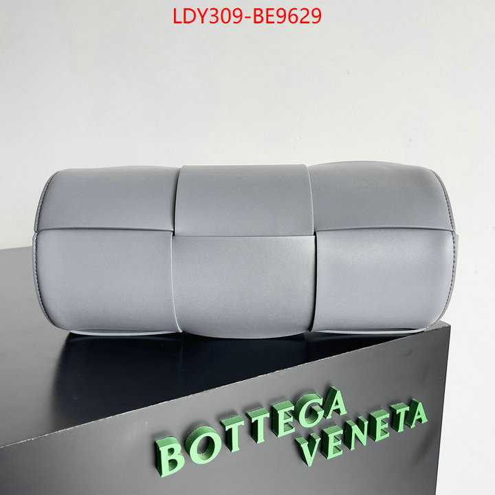BV Bags(TOP)-Arco,where to find best ID: BE9629,$: 309USD