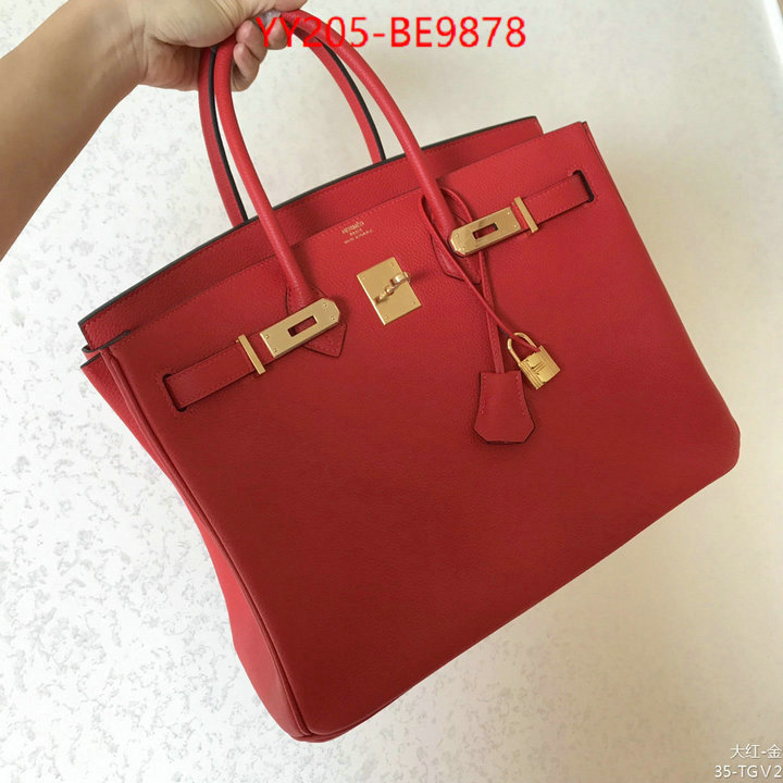 Hermes Bags(TOP)-Evelyne-,perfect replica ID: BE9878,$: 205USD