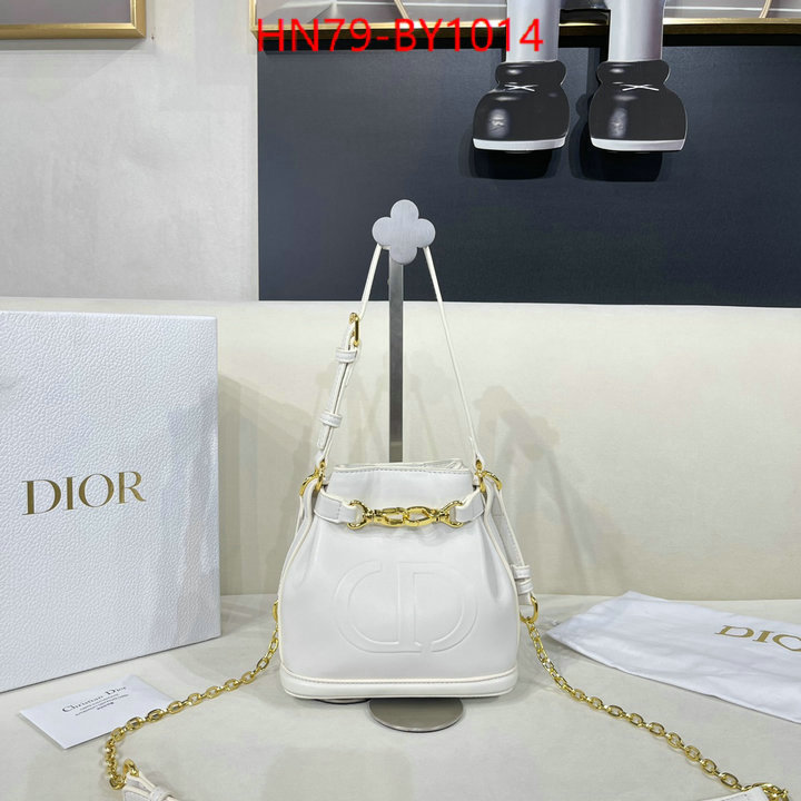 Dior Bags(4A)-Other Style-,quality aaaaa replica ID: BY1014,$: 79USD