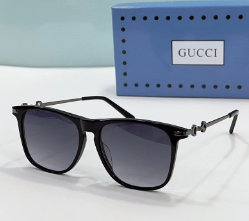 Glasses-Gucci good ID: GY2100 $: 52USD
