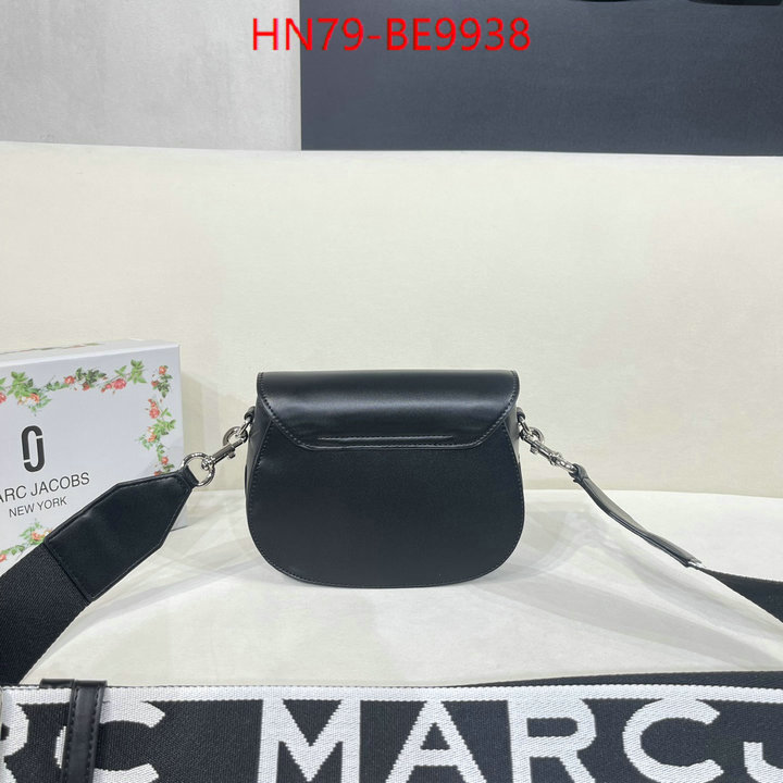 Marc Jacobs Bags(4A)-Diagonal-,buy aaaaa cheap ID: BE9938,$: 79USD