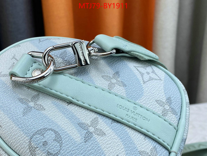 LV Bags(4A)-Speedy- buy cheap replica ID: BY1911 $: 79USD